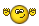 :dance3: