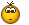 :hmm: