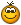:da: